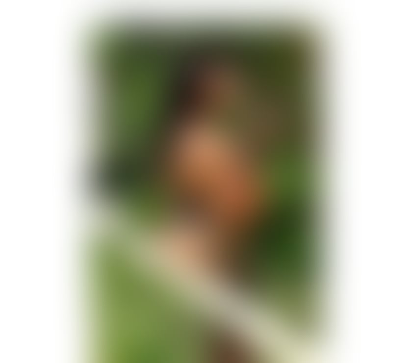 Escorts North London Southgate Station - North London - Photos for 🔥DOMINATRIX HOT YOUR BEST OPTION IN UK🔥