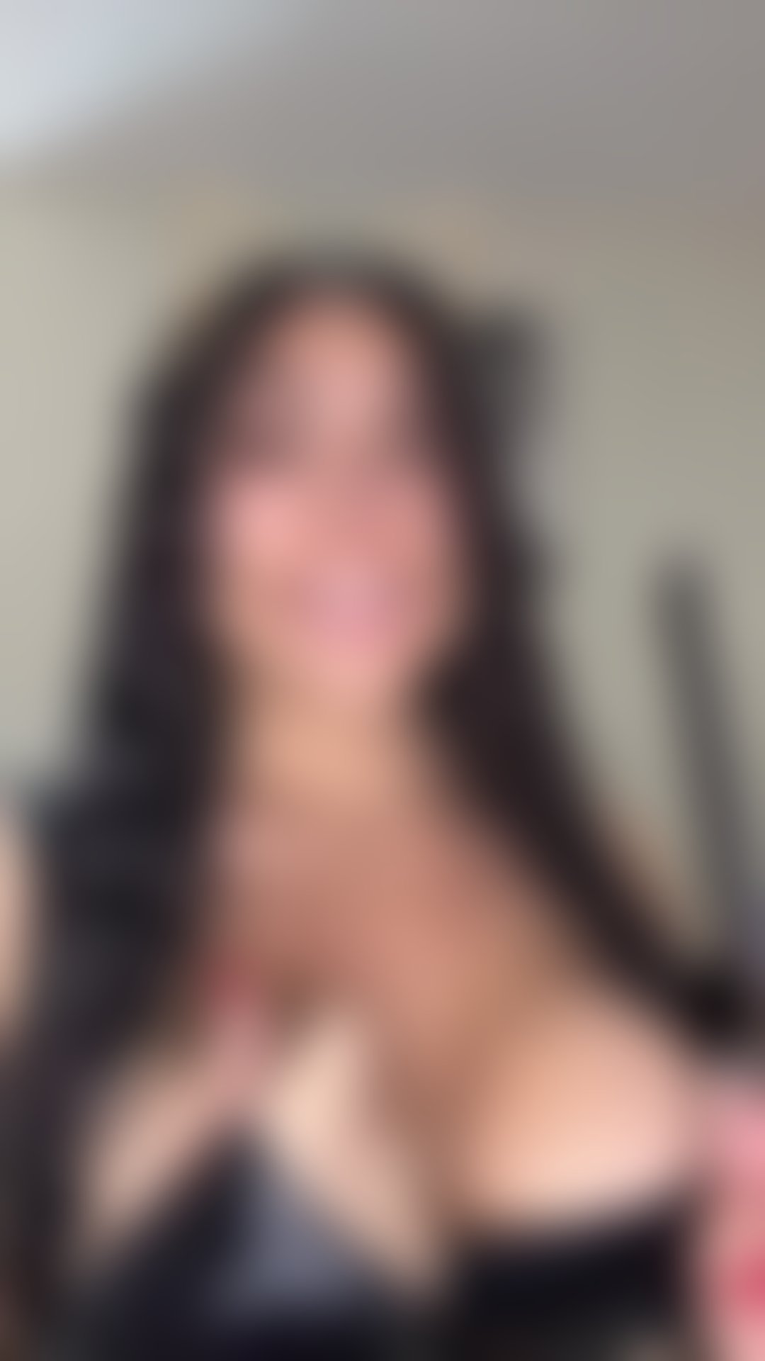 Escorts North London Southgate Station - North London - 