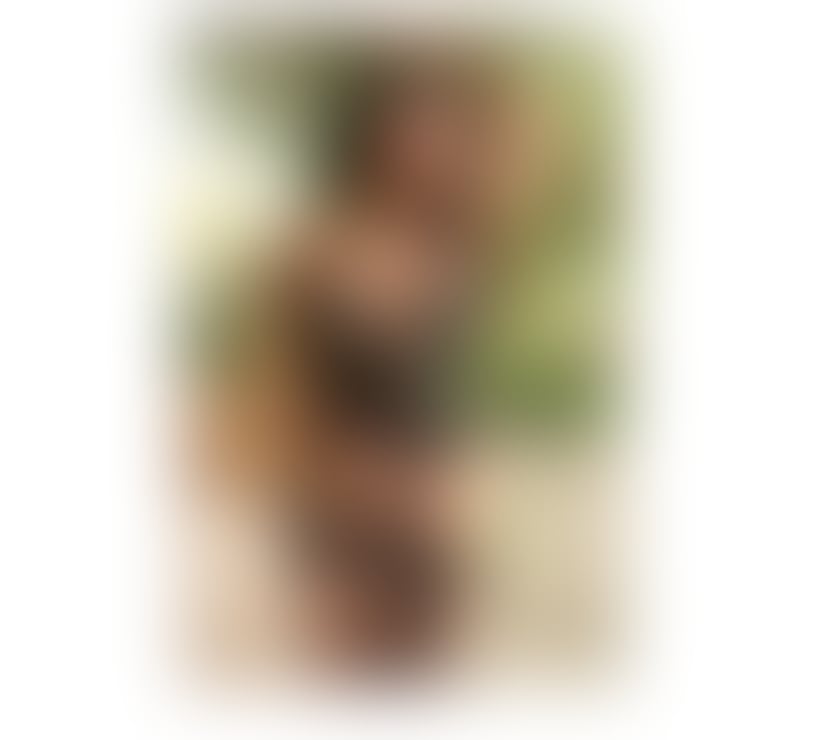 Escorts North London Southgate Station - North London - Photos for 🔥DOMINATRIX HOT YOUR BEST OPTION IN UK🔥+44 7466 269635