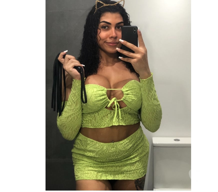 Escorts North London Southgate Station - North London - Photos for 🔥DOMINATRIX HOT YOUR BEST OPTION IN UK🔥