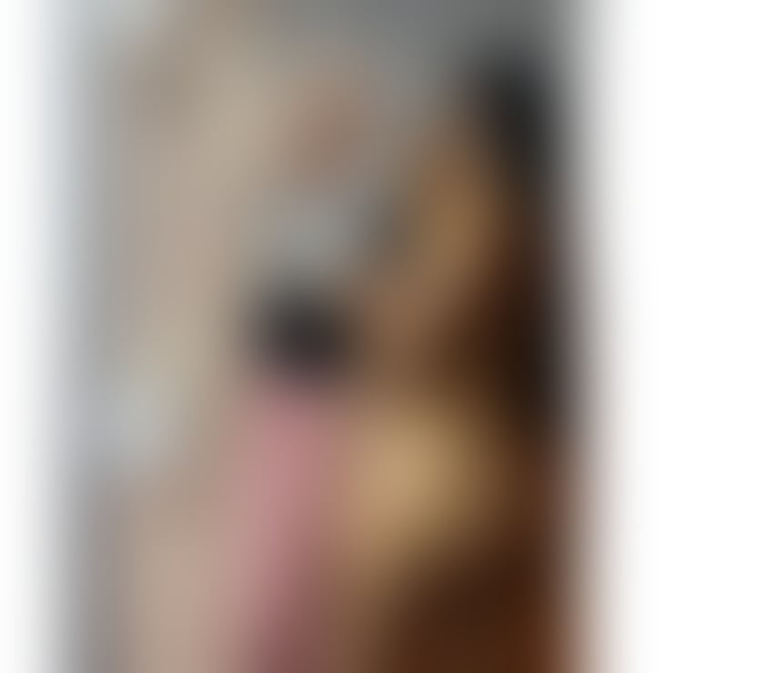 Escorts Lancashire Preston - Photos for ✨ Clean & Elegant Companion 💋🌙