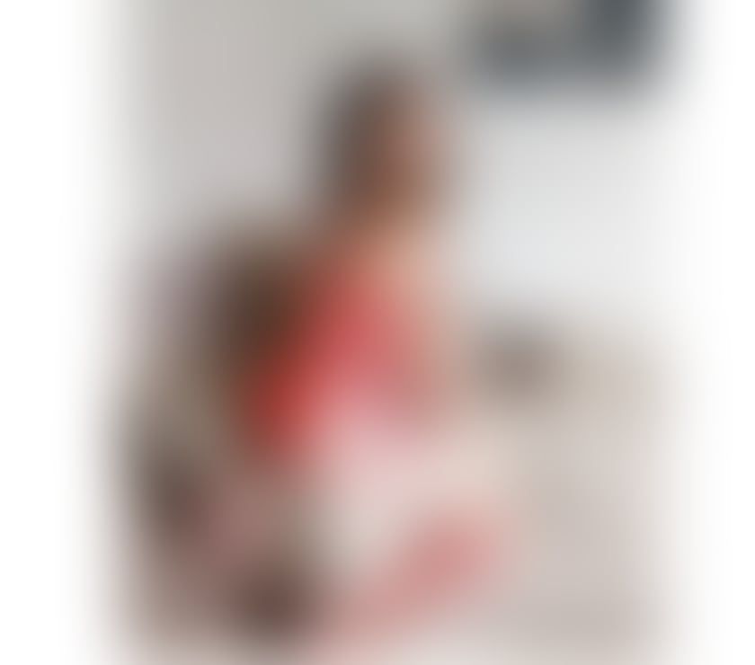 Trans Escorts Seven Sisters Station North London - Photos for ♥️RAFA PARTY TRANS GIRL♥️INCAL♥️ACTIVE🔥🫦