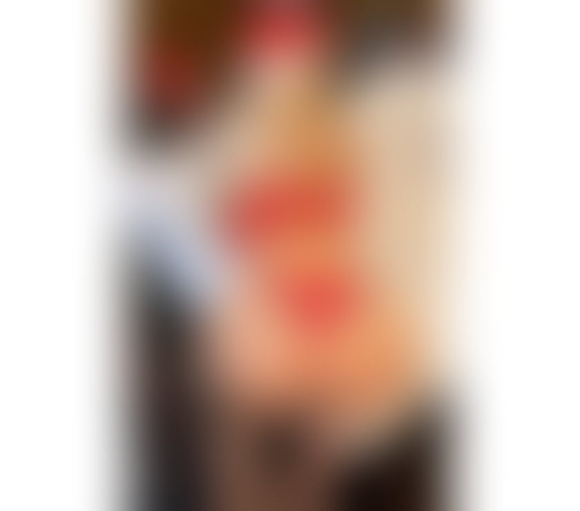 Escorts and Massages Brafferton Darlington - Photos for HOT 🔥 GIRL NEW IN TOWN BEST OWO