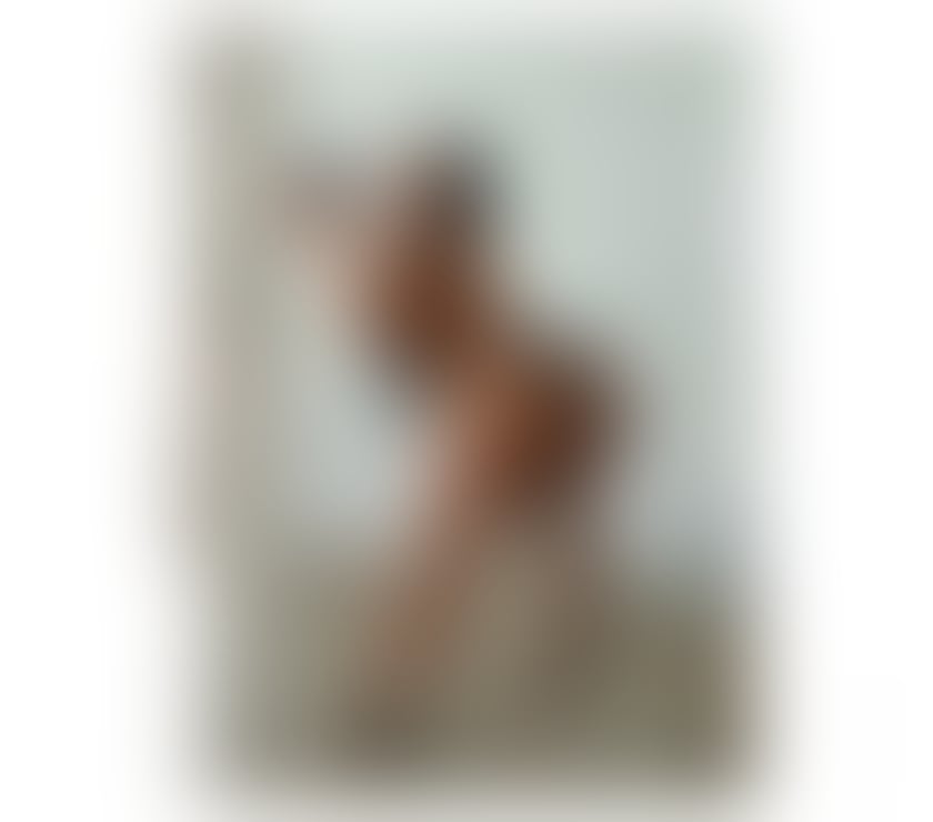 Escorts and Massages Brafferton Darlington - Photos for HOT 🔥 GIRL NEW IN TOWN BEST OWO