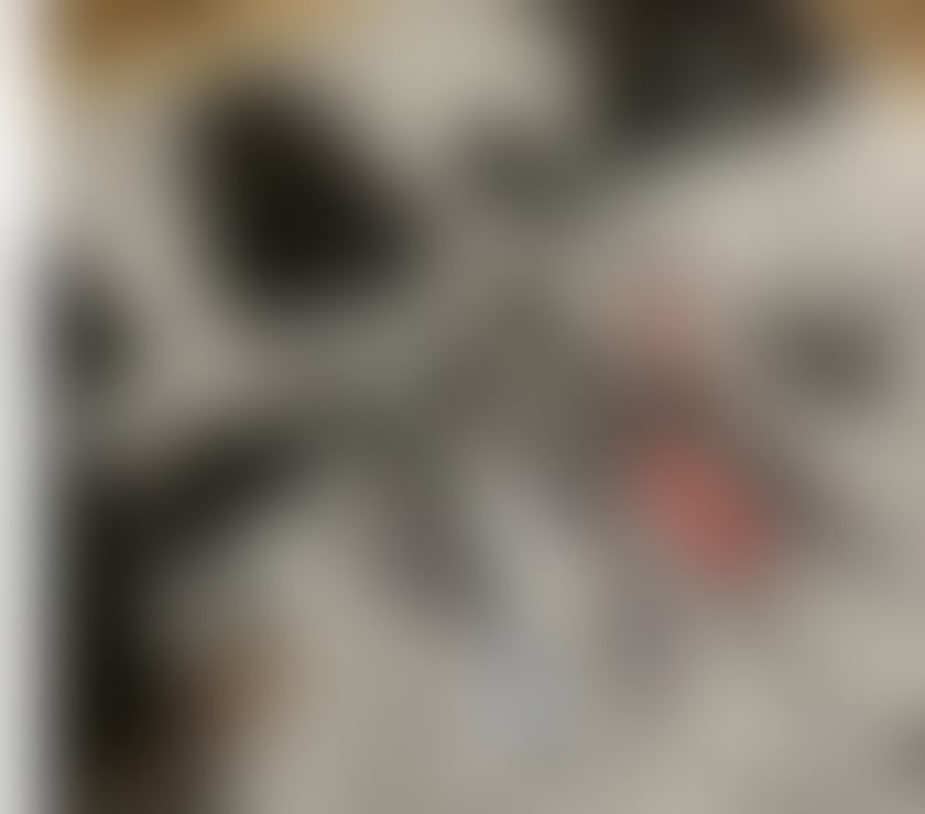 Escorts Mid Ulster Cookstown - Mid Ulster - Photos for 🔥new new TS Afrincan best service🍆party