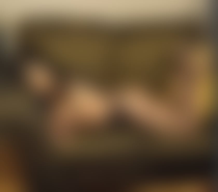 Escorts Mid Ulster Cookstown - Mid Ulster - Photos for 🔥new new TS Afrincan best service🍆party