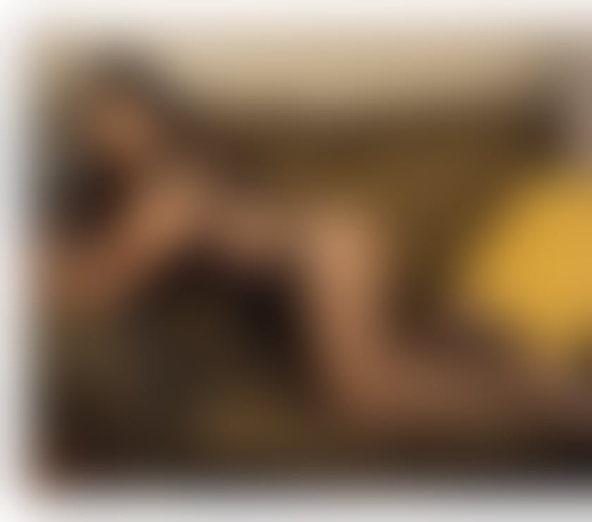 Escorts Mid Ulster Cookstown - Mid Ulster - Photos for 🔥new new TS Afrincan best service🍆party