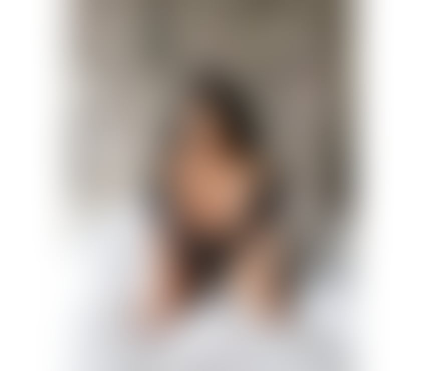 Escorts Cookstown Mid Ulster - Photos for 🔥new new TS Afrincan best service🍆party