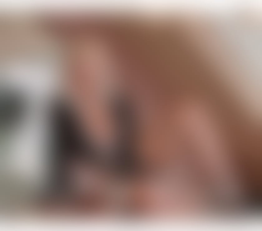 Escorts North Yorkshire Middlesbrough - Photos for LUNA🔥🥂 ALL NATURAL 💜✨️PARTY - NO RUSH