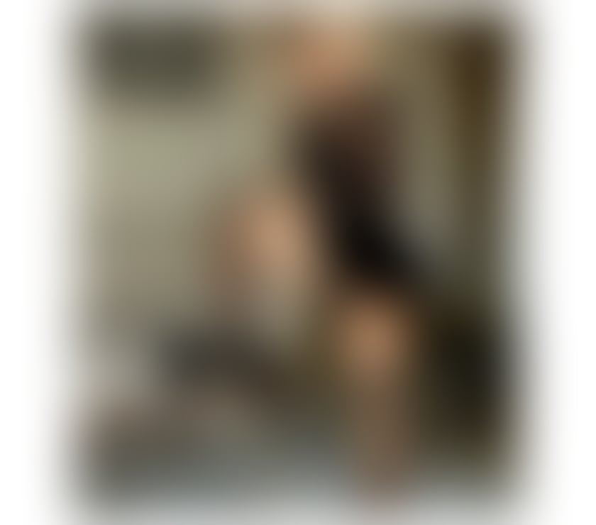 Escorts North Yorkshire Middlesbrough - Photos for LUNA🔥🥂 ALL NATURAL 💜✨️PARTY - NO RUSH