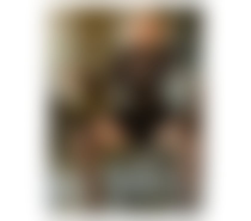 Escorts North Yorkshire Middlesbrough - Photos for LUNA🔥🥂 ALL NATURAL 💜✨️PARTY - NO RUSH