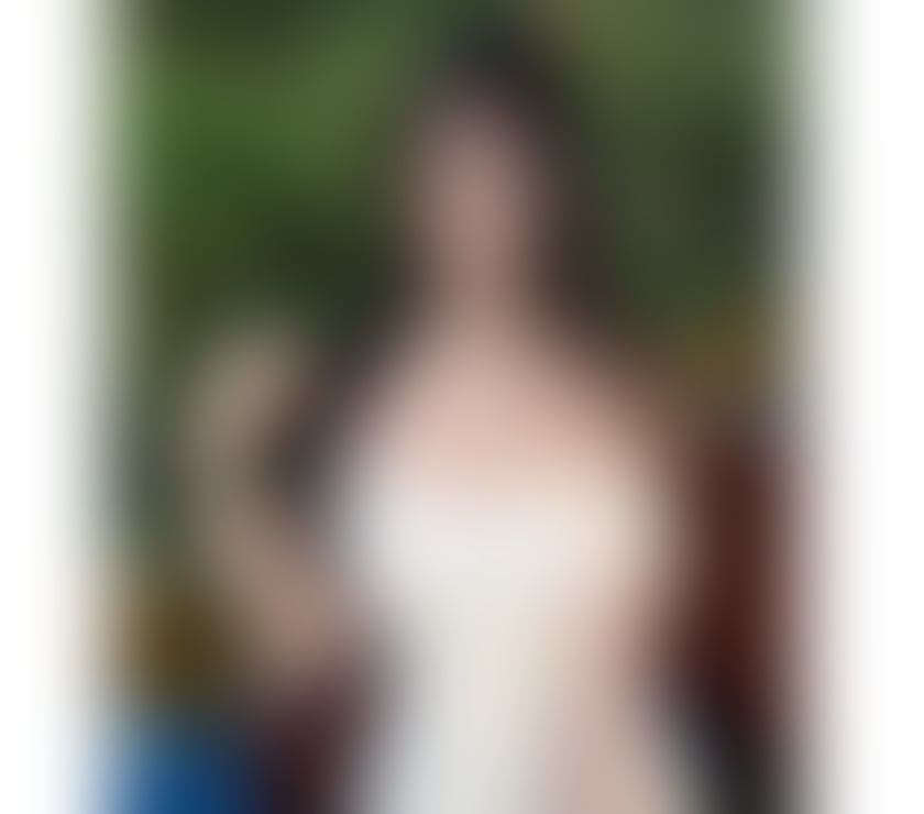 Escorts Alphington Exeter - Photos for ⭐️NEW, Gorgeous Asian💕best Massage 💕