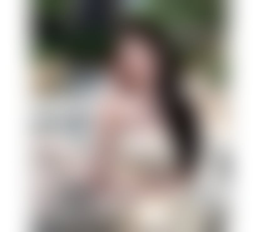 Escorts Alphington Exeter - Photos for ⭐️NEW, Gorgeous Asian💕best Massage 💕