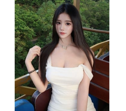 Escorts Alphington Exeter - Photos for ⭐️NEW, Gorgeous Asian💕best Massage 💕