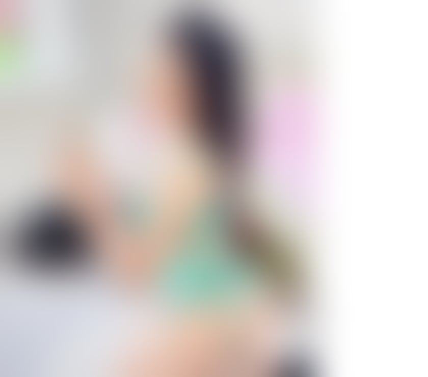 Escorts Greater Manchester Bolton - Photos for New Thai Lady Lanna💥Real pic100%