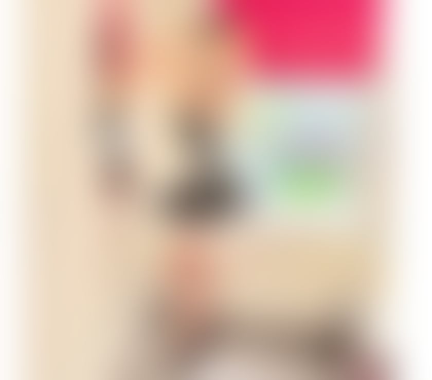 Escorts Bolton City Centre Bolton - Photos for New Thai Lady Lanna💥Real pic100%