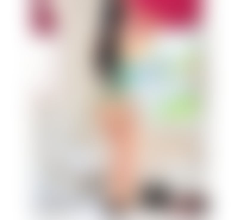 Escorts Greater Manchester Bolton - Photos for New Thai Lady Lanna💥Real pic100%