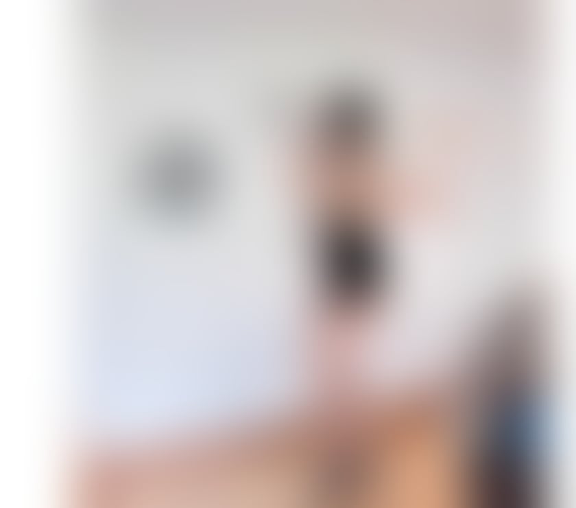 Escorts Greater Manchester Bolton - Photos for New Thai Lady Lanna💥Real pic100%