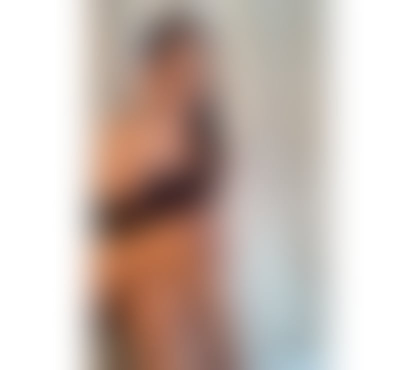 Escorts Bracknell Forest Bracknell - Bracknell Forest - Photos for 🫦Real photo Thai Nida sexy sweet,back your town ♥️