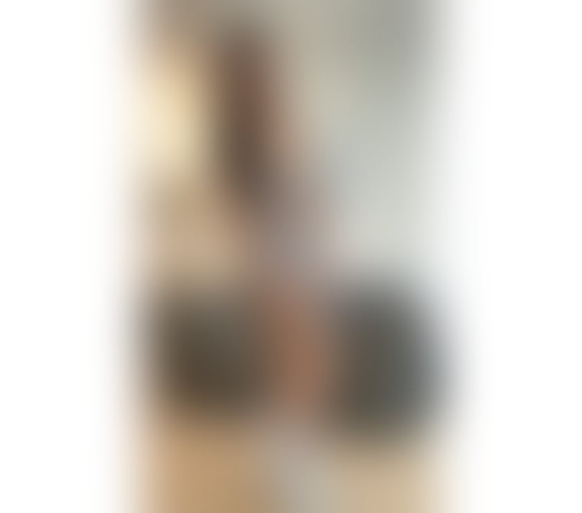 Escorts Bracknell Forest Bracknell - Bracknell Forest - Photos for 🫦Real photo Thai Nida sexy sweet,back your town ♥️