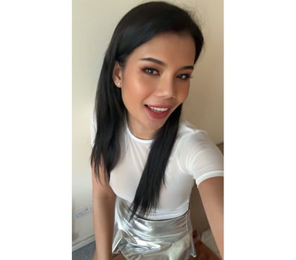 Escorts and Massages Bracknell Bracknell Forest - Photos for 🫦Real photo Thai Nida sexy sweet,back your town ♥️