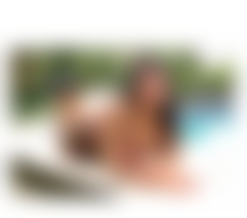 Escorts Oakwood Station North London - Photos for 🔥DOMINATRIX HOT YOUR BEST OPTION IN UK🔥