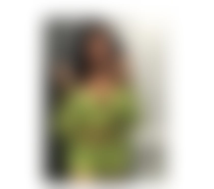 Escorts North London Oakwood Station - North London - Photos for 🔥DOMINATRIX HOT YOUR BEST OPTION IN UK🔥