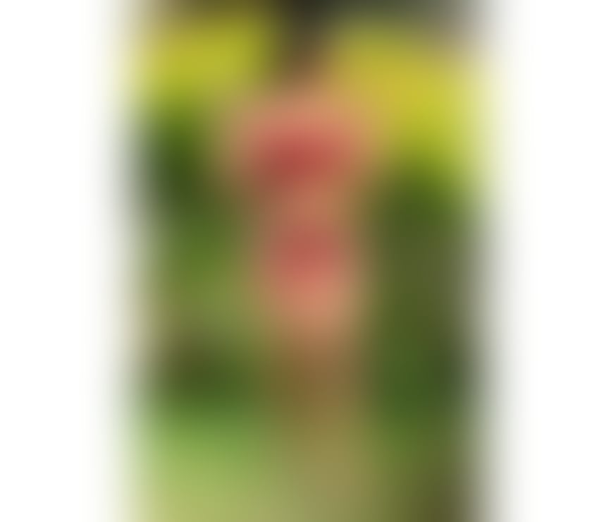 Escorts North London Oakwood Station - North London - Photos for 🔥DOMINATRIX HOT YOUR BEST OPTION IN UK🔥