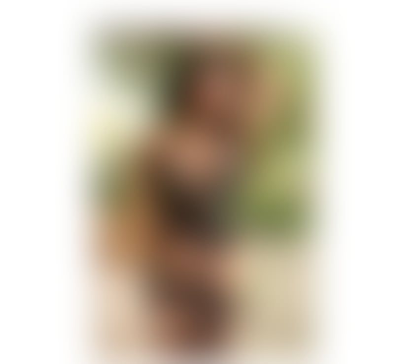 Escorts North London Oakwood Station - North London - Photos for 🔥DOMINATRIX HOT YOUR BEST OPTION IN UK🔥