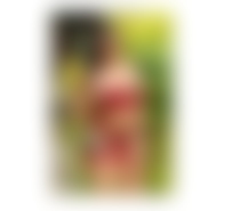 Escorts North London Oakwood Station - North London - Photos for 🔥DOMINATRIX HOT YOUR BEST OPTION IN UK🔥