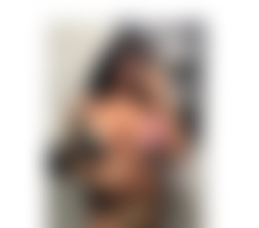 Escorts North London Oakwood Station - North London - Photos for 🔥DOMINATRIX HOT YOUR BEST OPTION IN UK🔥