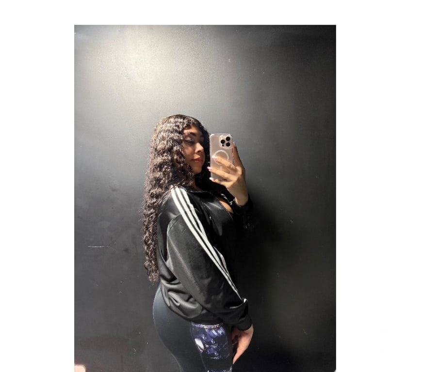 Escorts North London Oakwood Station - North London - Photos for 🔥DOMINATRIX HOT YOUR BEST OPTION IN UK🔥