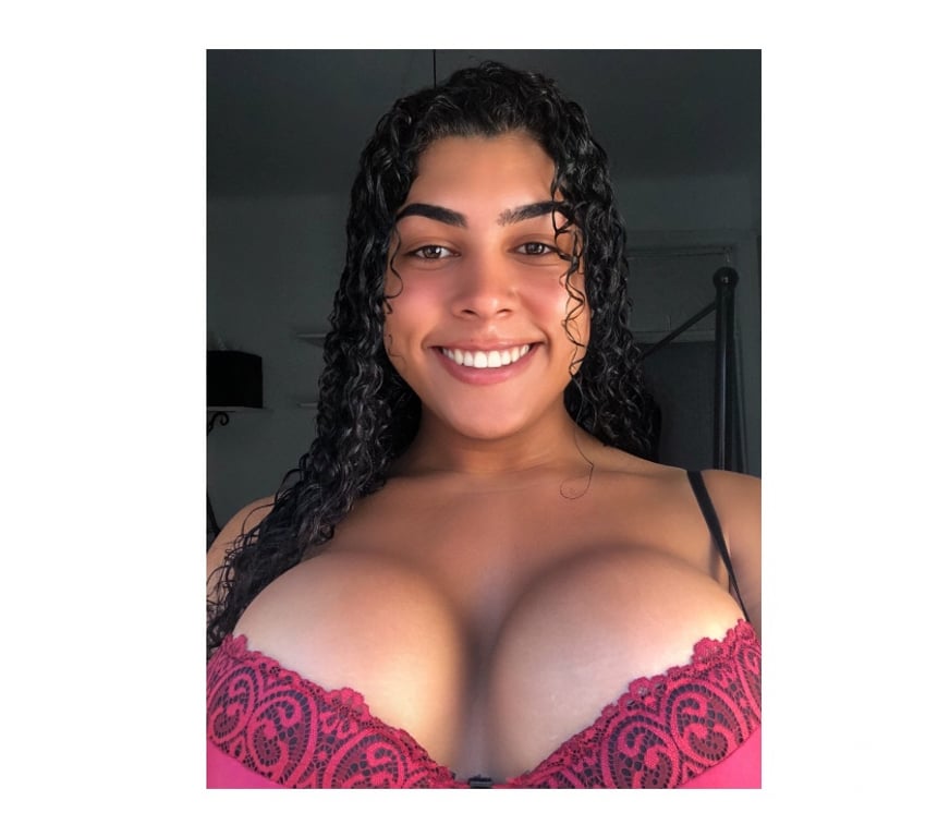 Escorts North London Oakwood Station - North London - Photos for 🔥DOMINATRIX HOT YOUR BEST OPTION IN UK🔥