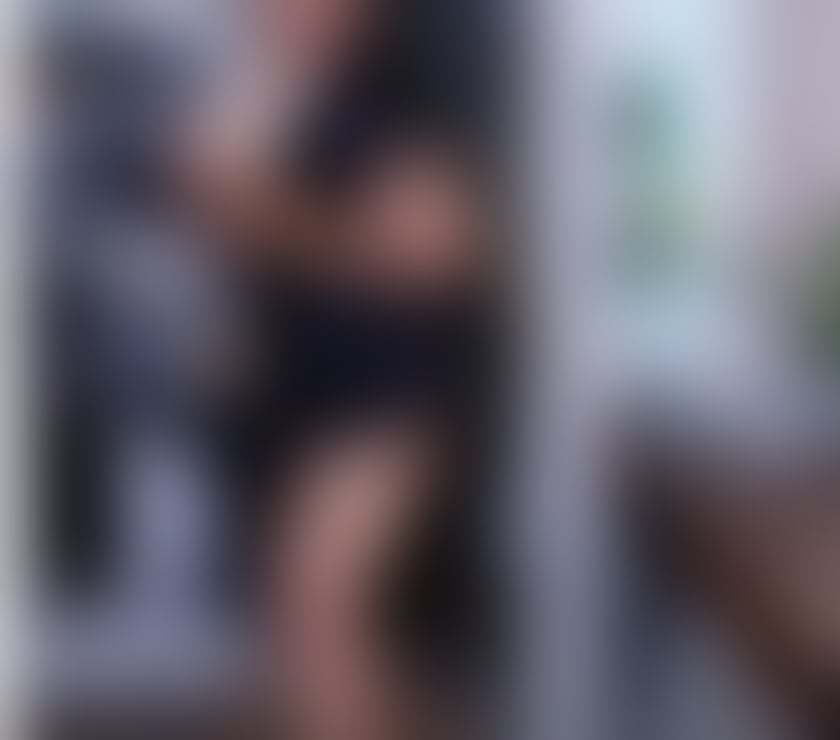 Escorts Hebburn South Tyneside - Photos for 🔥 Hot New sexsy Alisa Massage