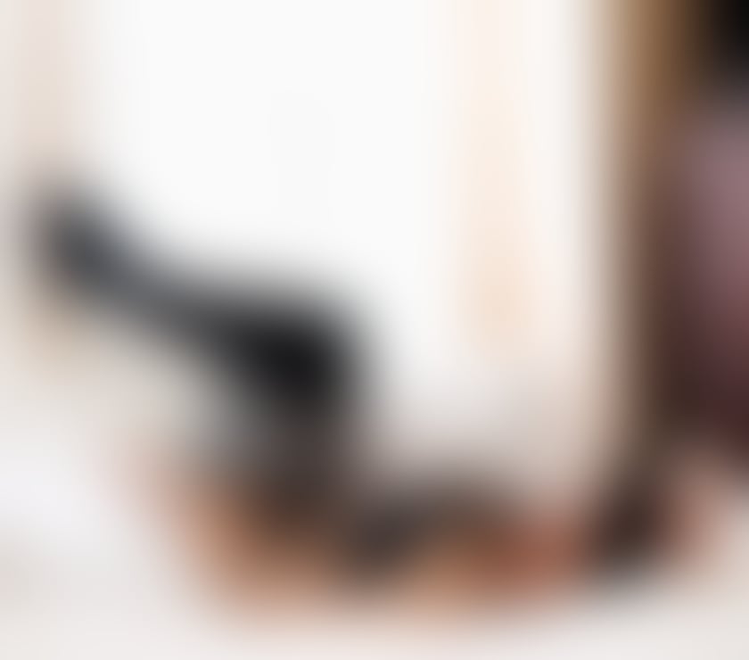 Escorts Tyne and Wear South Tyneside - Photos for 🔥 Hot New sexsy Alisa Massage