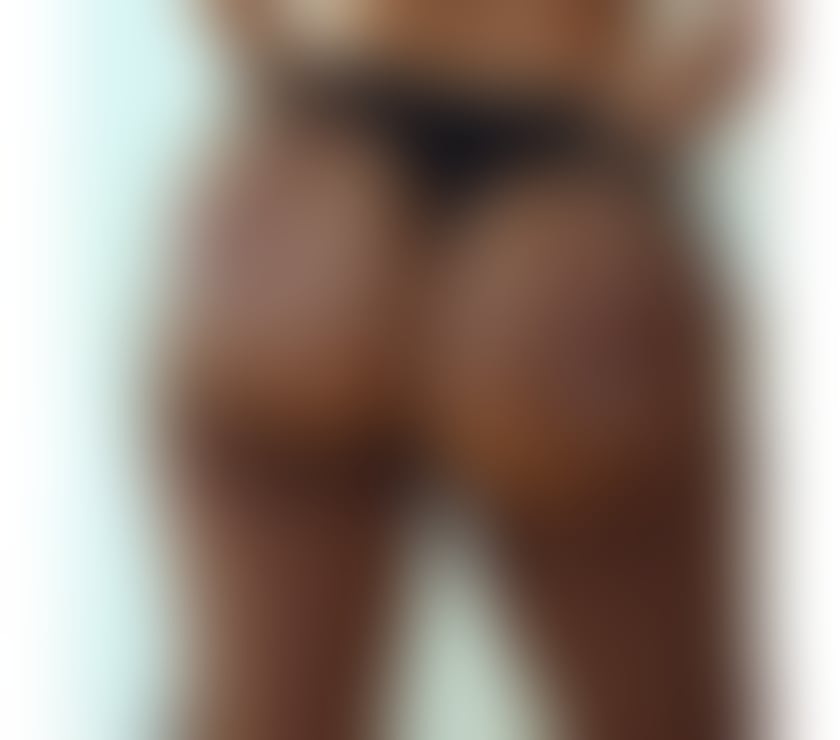 Escorts Tyne and Wear South Tyneside - Photos for 🔥 Hot New sexsy Alisa Massage