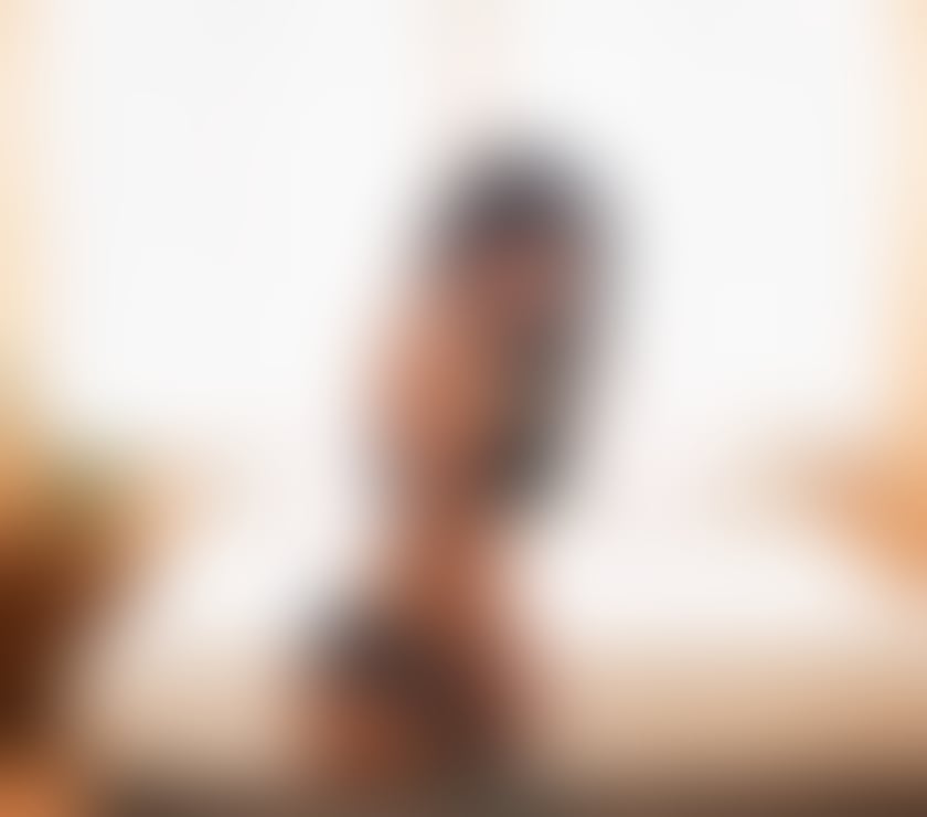 Escorts Tyne and Wear South Tyneside - Photos for 🔥 Hot New sexsy Alisa Massage