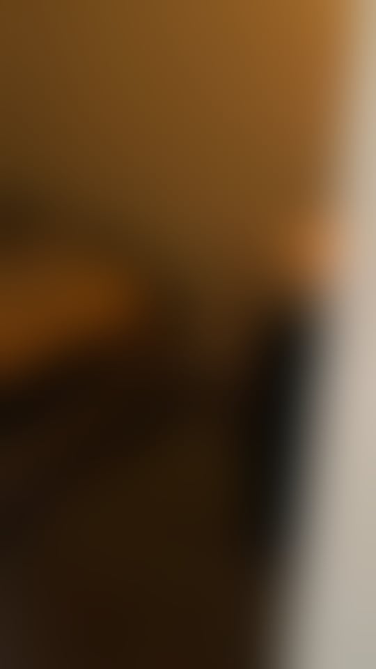 Escorts Tyne and Wear South Tyneside - 