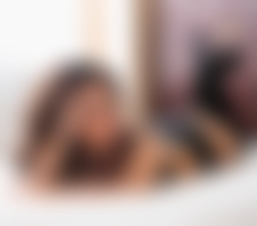 Escorts Tyne and Wear South Tyneside - Photos for 🔥 Hot New sexsy Alisa Massage