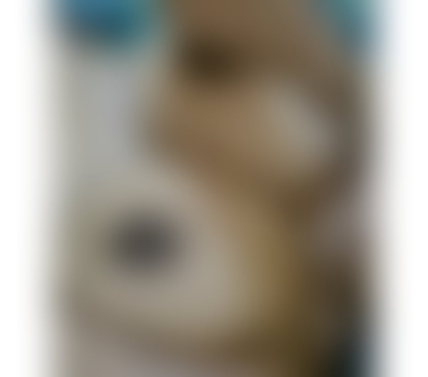 Escorts Mid Ulster Cookstown - Mid Ulster - Photos for 🔥Jana mature Experient woman🔥allcomplete 💋