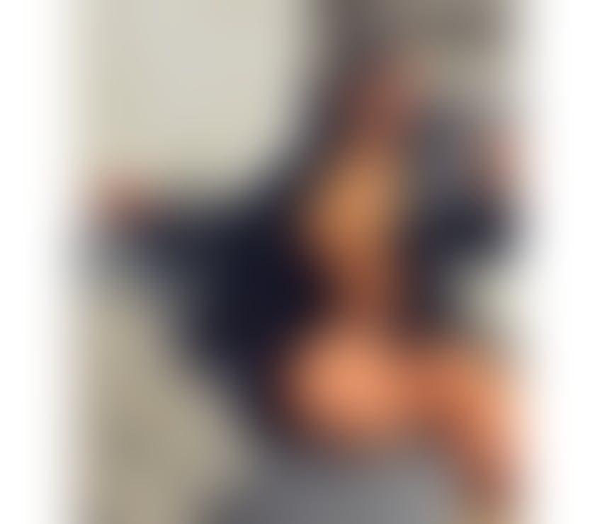 Escorts Cookstown Mid Ulster - Photos for 🔥Jana mature Experient woman🔥allcomplete 💋