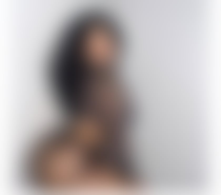 Escorts West Yorkshire Bradford - Photos for 🍑BOMBON Caribbean 🍑📍AVAILABLE NOW📍OWO🔥