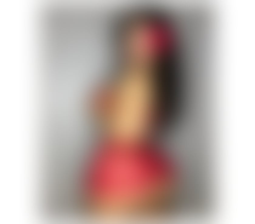 Escorts West Yorkshire Bradford - Photos for 🍑BOMBON Caribbean 🍑📍AVAILABLE NOW📍OWO🔥