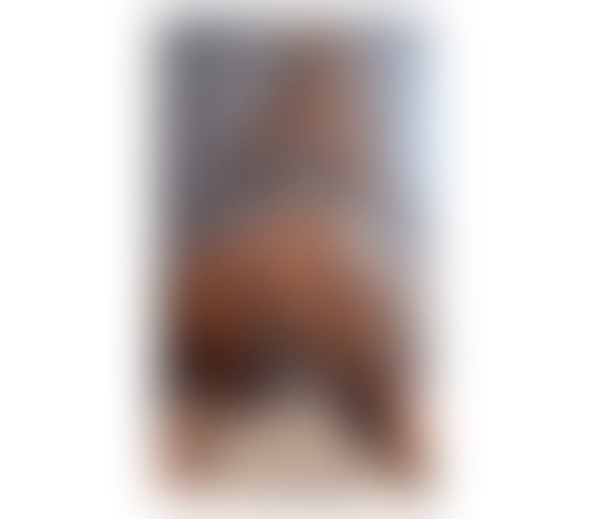 Escorts Cambridgeshire Cambridge - Photos for Isa💗CALL ME 24 24‼️