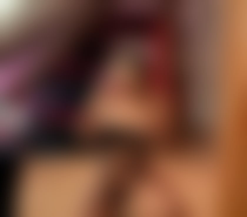 Escorts Greater Manchester Manchester - Photos for KIRA XXX NEW IN TOWN XXX PARTY GIRL