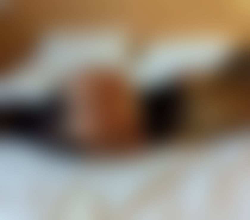 Escorts Central London Millbank - Central London - Photos for KIRA XXX NEW IN TOWN XXX