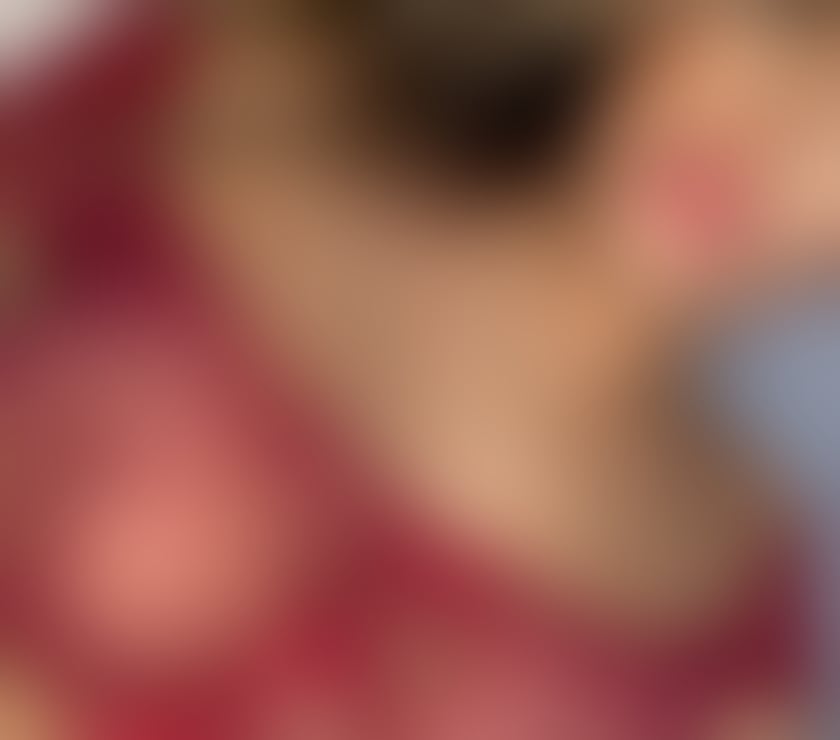 Escorts Greater Manchester Manchester - Photos for KIRA XXX NEW IN TOWN XXX PARTY GIRL