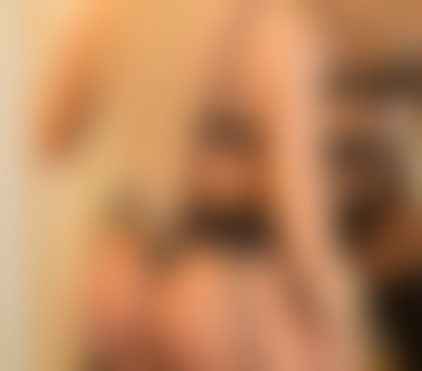 Escorts Airport City Manchester - Photos for KIRA XXX NEW IN TOWN XXX