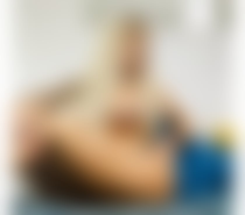 Escorts Staffordshire Stoke-on-Trent - Photos for ✅LORA!‼️ BACK FOR FEW DAYS‼️✅