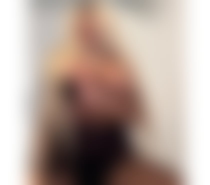 Escorts Staffordshire Stoke-on-Trent - Photos for LORA! NO RUSH!PARTY! INCALL! OUTCALL ‼️✅